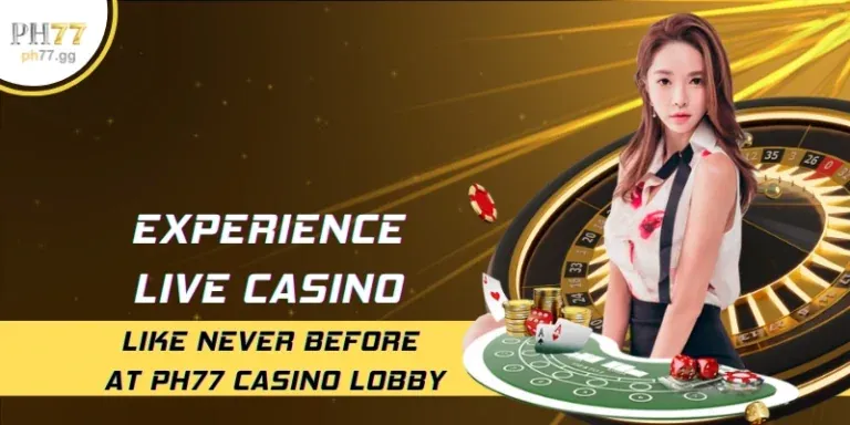 Chiến lược Blackjack cơ bản