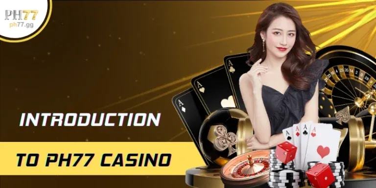 Tận dụng vòng quay miễn phí và jackpot