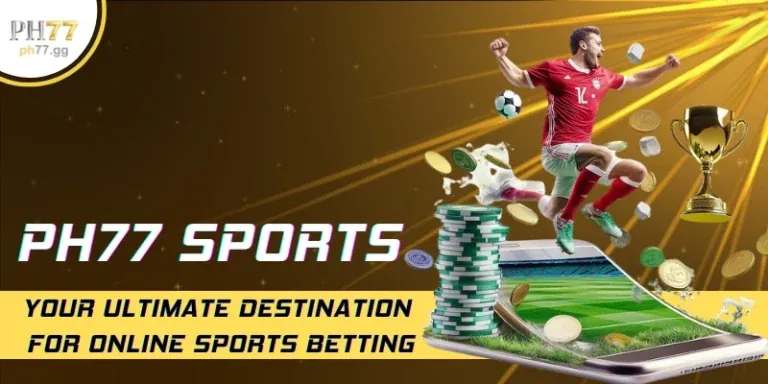 Quản lý vốn cược slot
