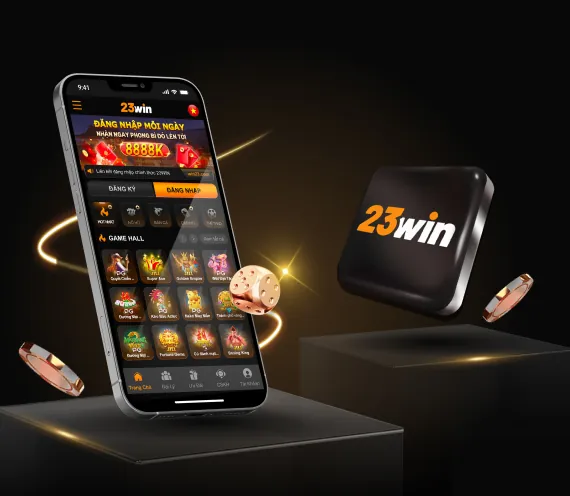 tin888 Đa Dạng Game