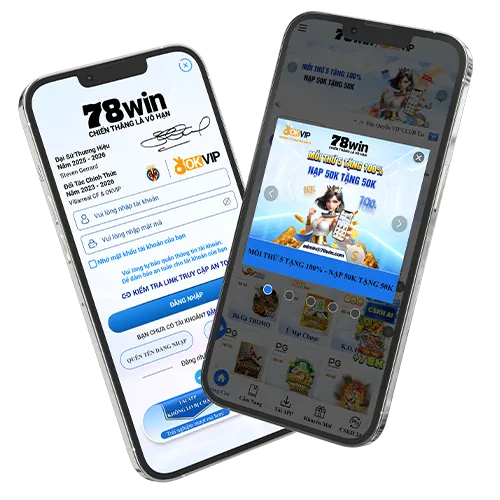 Ưu đãi độc quyền cho thành viên tin888