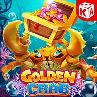 Đội ngũ hỗ trợ khách hàng chuyên nghiệp của tin888 chính thức