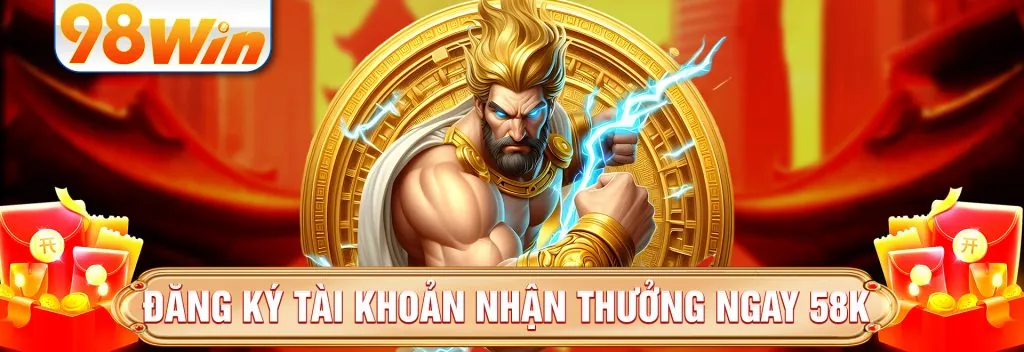 tin888 chính thức: Trò Chơi Slot Hấp Dẫn 2026