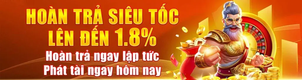 Giao diện tổng quan nền tảng tin888 chính thức