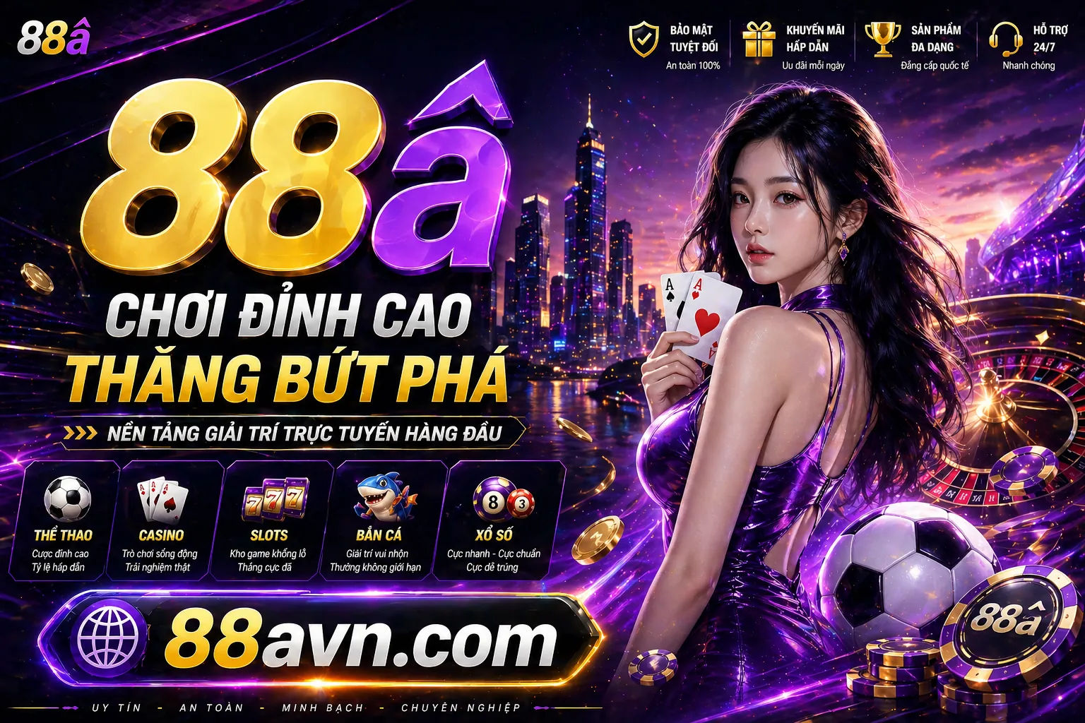 Hình ảnh nền đăng ký tin888 chính thức với ưu đãi 2026