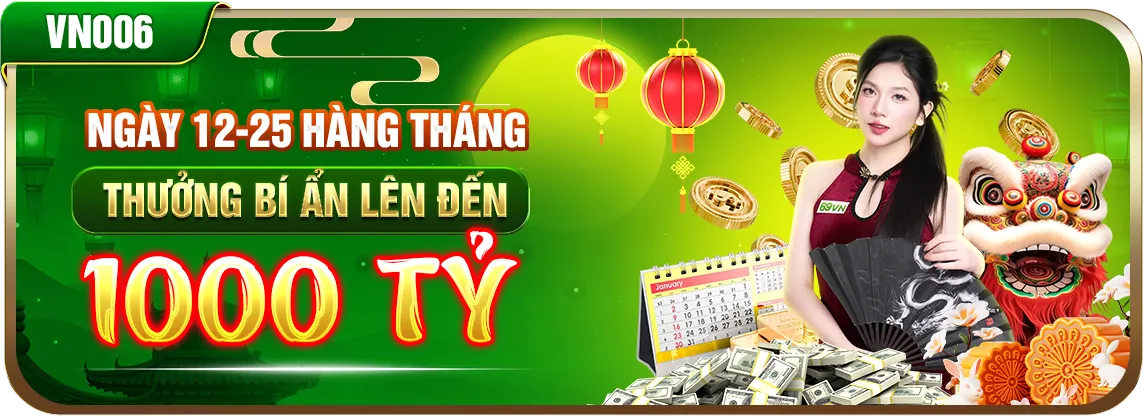 Giao diện đăng nhập tin888 chính thức an toàn và hiện đại