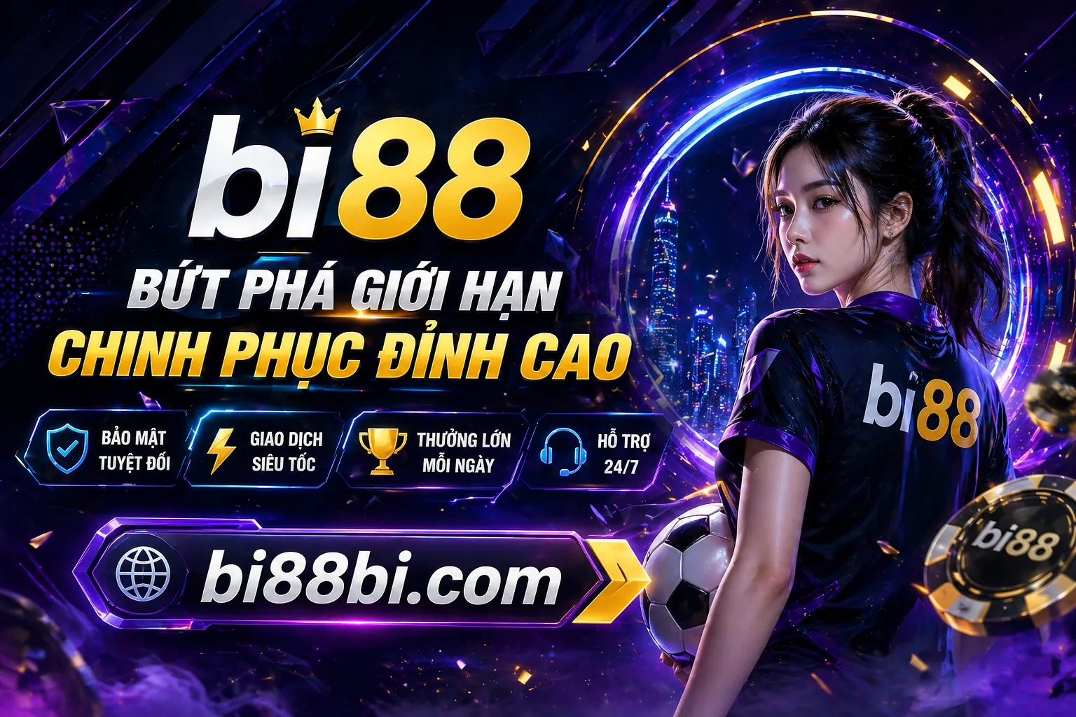 Liên hệ hỗ trợ tin888 chính thức