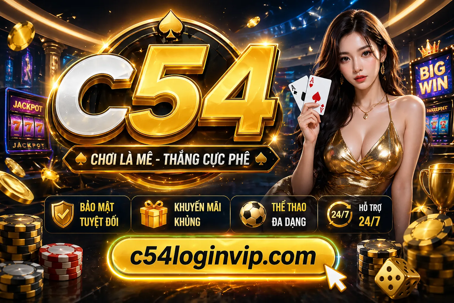 Đa dạng sản phẩm giải trí tin888 chính thức