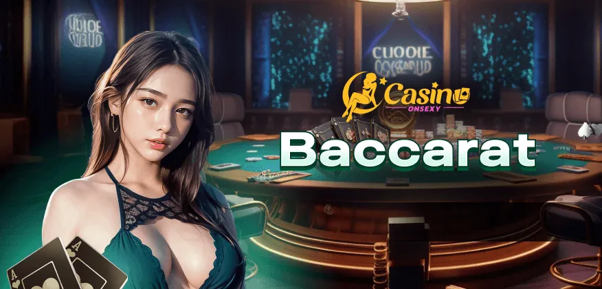 tin888 chính thức Casino Trực Tuyến