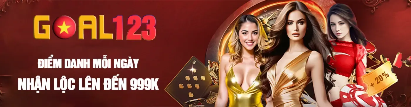 Hình ảnh chính blog tin888 chính thức 2026