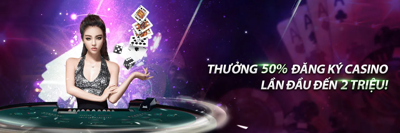 Hình ảnh minh họa câu hỏi thường gặp về tin888 chính thức