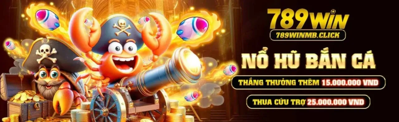 Trải nghiệm trò chơi bắn cá đỉnh cao tại tin888 chính thức