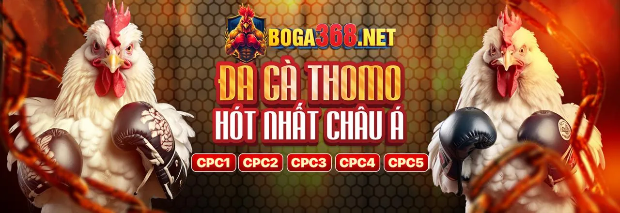 Hình ảnh hỗ trợ khách hàng tin888 chính thức