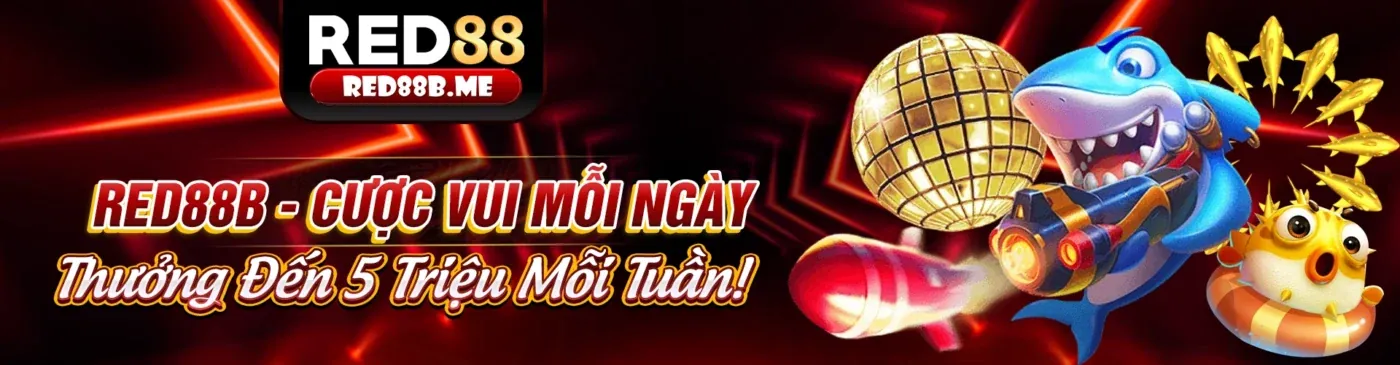 tin888 chính thức cam kết trách nhiệm xã hội và cá cược có trách nhiệm