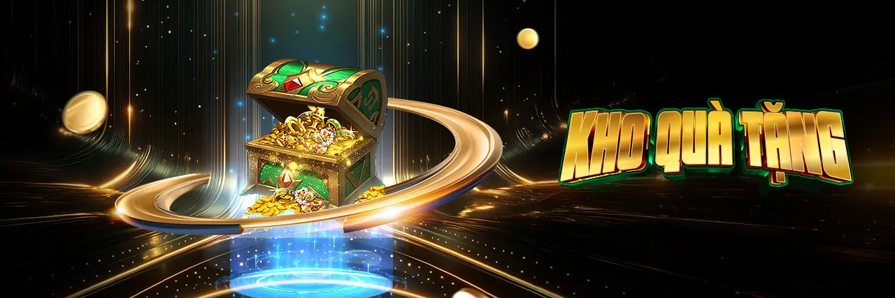 Hướng dẫn cho người mới tại tin888 chính thức