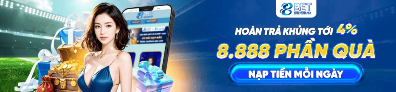 Ứng dụng tin888 chính thức trên điện thoại