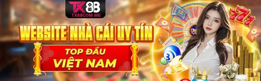 Sân vận động với người hâm mộ đang cổ vũ các trận đấu thể thao tại tin888 chính thức
