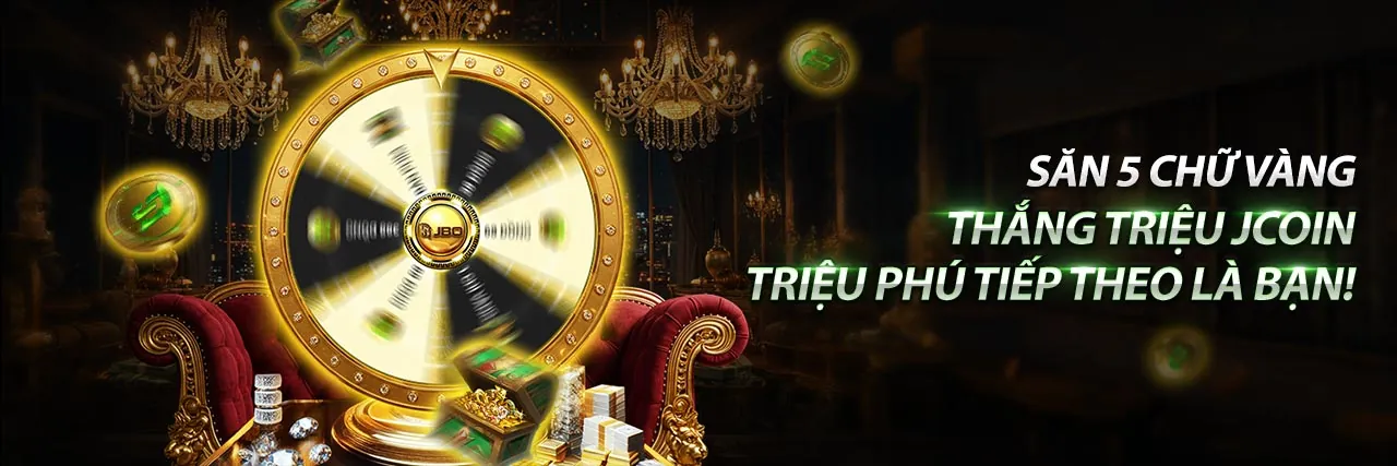 Liên hệ tin888 chính thức để được hỗ trợ chuyên nghiệp 24/7