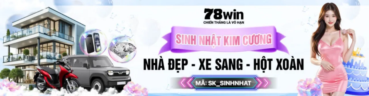 Ưu đãi mới nhất tin888 chính thức