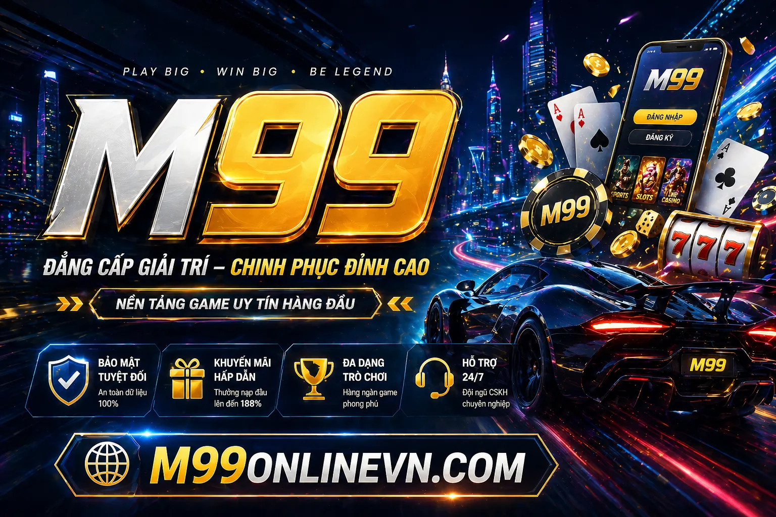 Trung Tâm Hỗ Trợ tin888 chính thức