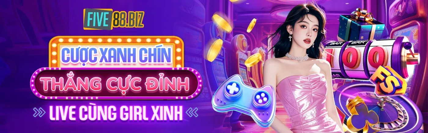 Hướng dẫn tham gia khuyến mãi tin888 chính thức