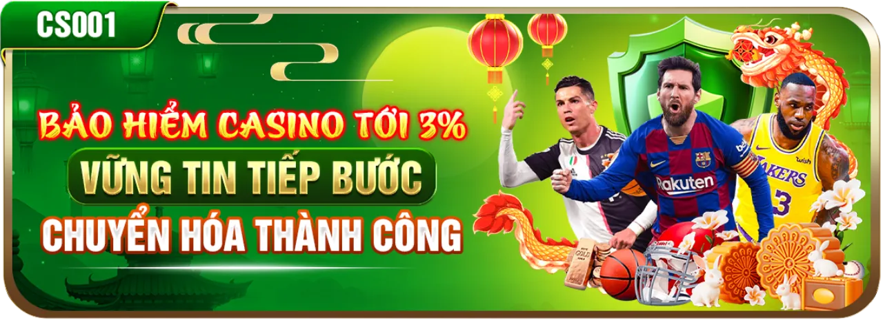 Chiến lược chơi game hiệu quả tại tin888 chính thức