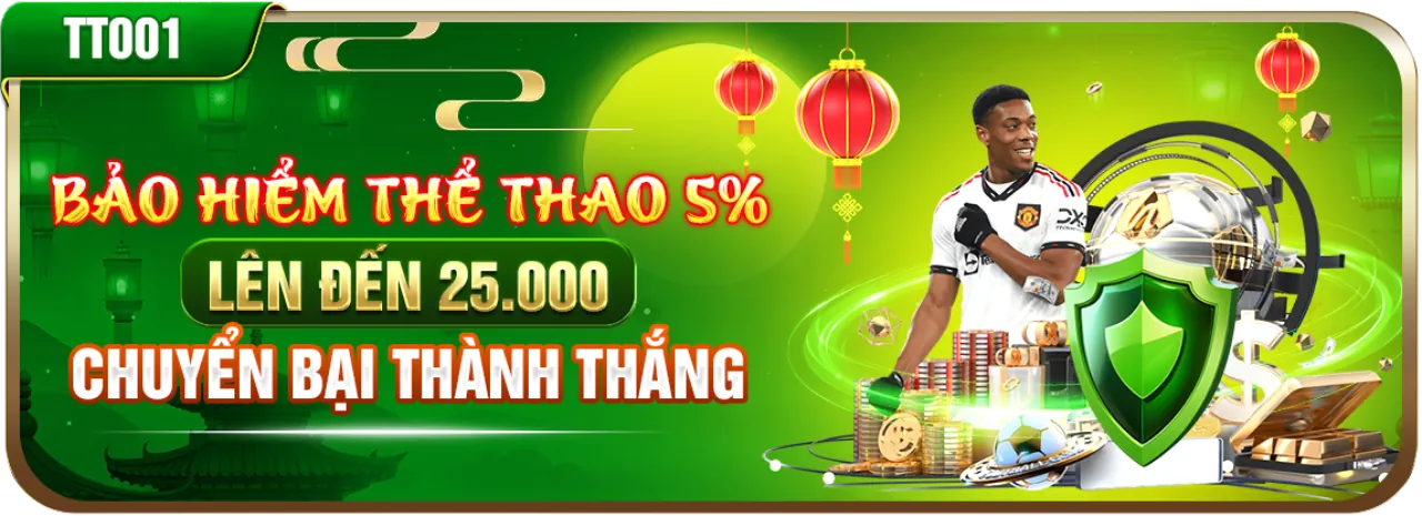 Bảo mật thông tin tin888 chính thức