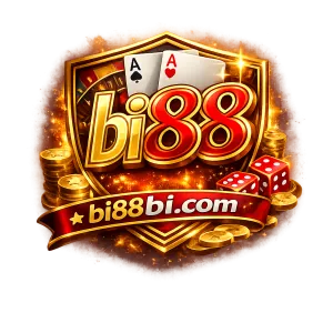 Trải nghiệm casino trực tuyến tại tin888 chính thức
