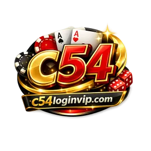 Lợi ích đọc blog tin888 chính thức