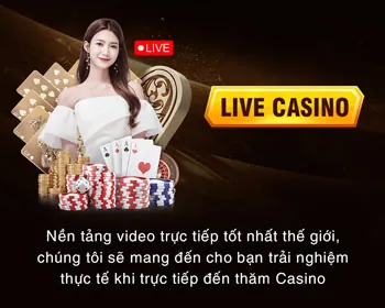 Ưu đãi chào mừng thành viên mới với tiền thưởng lớn tại tin888 chính thức