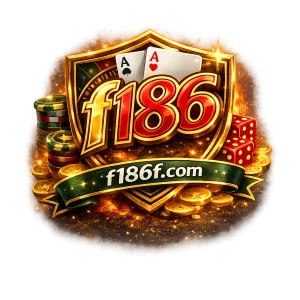 Biểu tượng bảo mật và an toàn dữ liệu tại tin888 chính thức