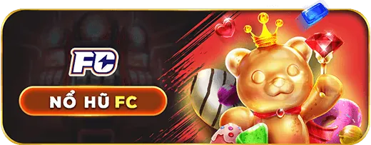 Thưởng nạp lại và hoàn trả hàng tuần