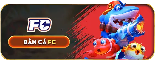 Cá cược thể thao sôi động tại tin888 chính thức