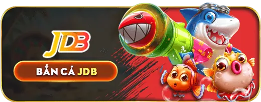 Quản lý vốn và đặt cược hợp lý