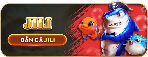 Slot game theo chủ đề