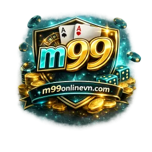 Chiến lược chơi game tin888 chính thức