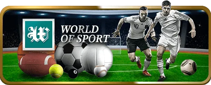Hướng dẫn nạp tiền vào tin888 chính thức