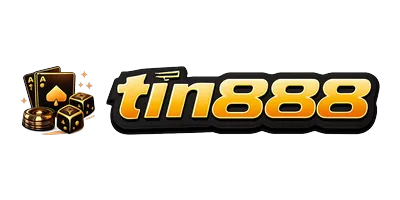 tin888 chính thức