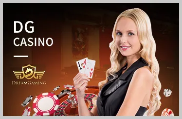 tin888 Casino Trực Tuyến