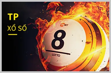 Hướng Dẫn Đăng Ký tin888