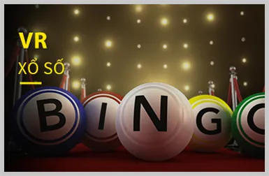 Video Slot tin888 chính thức
