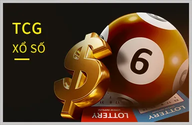 Hình ảnh đa dạng trò chơi cá cược tại tin888 chính thức