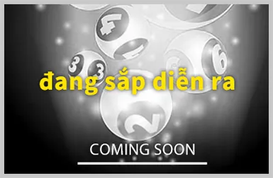 Slot Jackpot Lũy Tiến tin888 chính thức