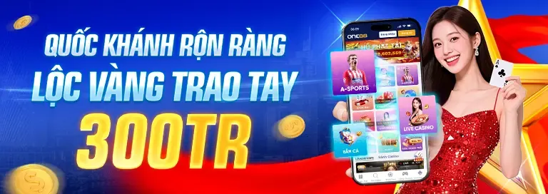 Bàn Blackjack trực tuyến