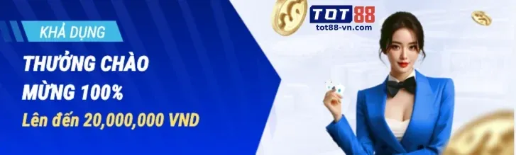 Nạp rút tiền nhanh chóng tin888 chính thức