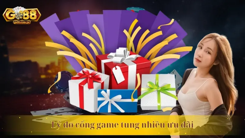 Cập nhật trò chơi mới tin888