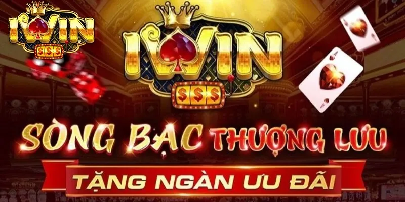 Khuyến mãi tin888 chính thức