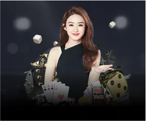 Biểu đồ tăng trưởng tài chính, minh họa tỷ lệ cược cạnh tranh và lợi nhuận cao tại tin888 chính thức