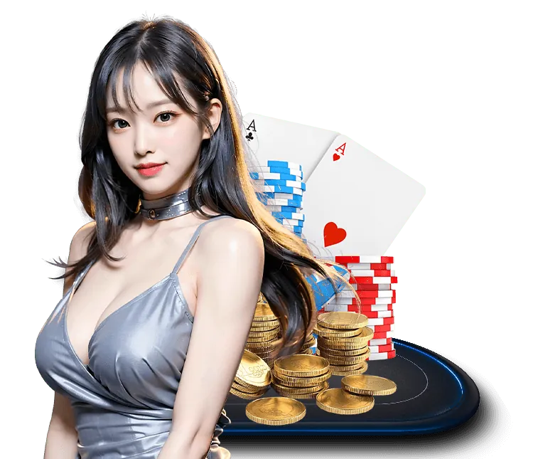 Ưu Đãi Dành Riêng Cho Từng Sảnh Game