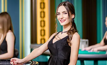 Hình ảnh các chương trình khuyến mãi hấp dẫn của tin888 chính thức